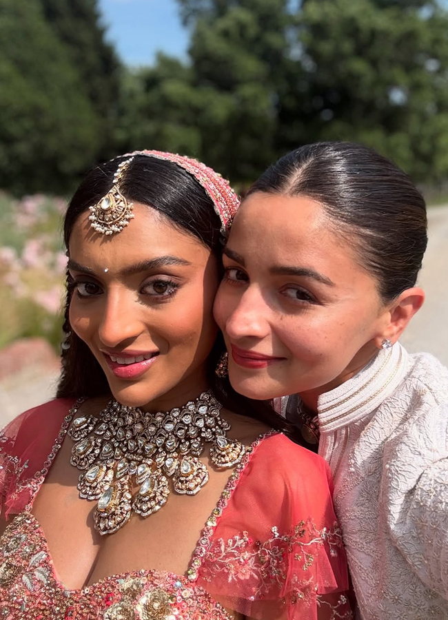 alia_20bhatt10.jpg 11