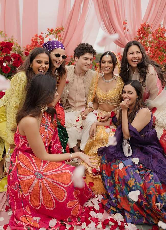 alia_20bhatt14.jpg 15