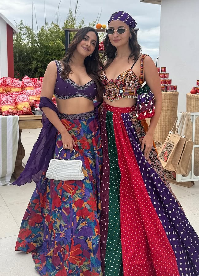alia_20bhatt17.jpg 18