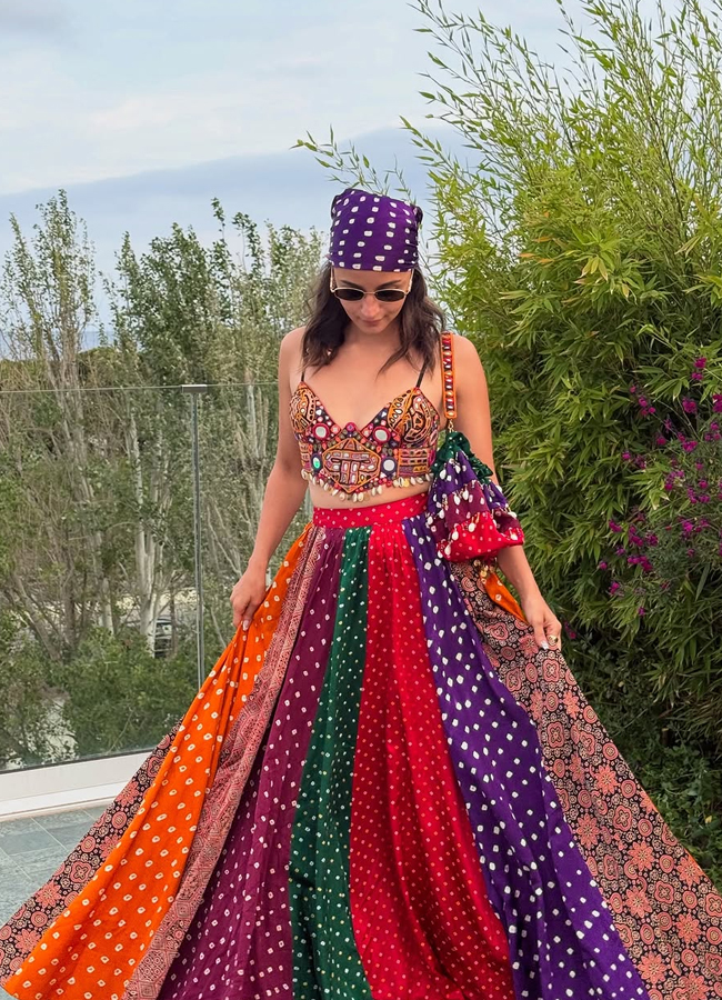 alia_20bhatt18.jpg 19