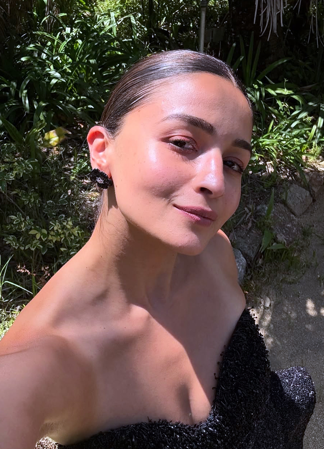 alia_20bhatt5.jpg 6