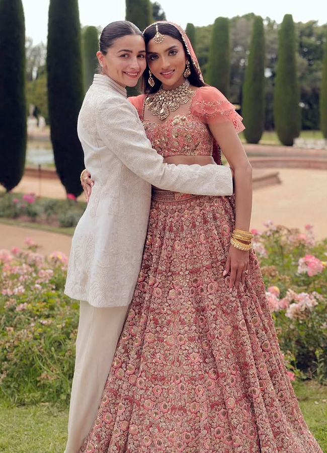 alia_20bhatt6.jpg 7