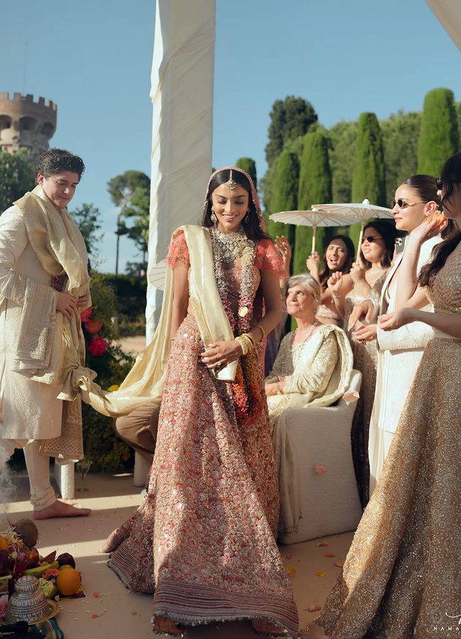 alia_20bhatt8.jpg 9