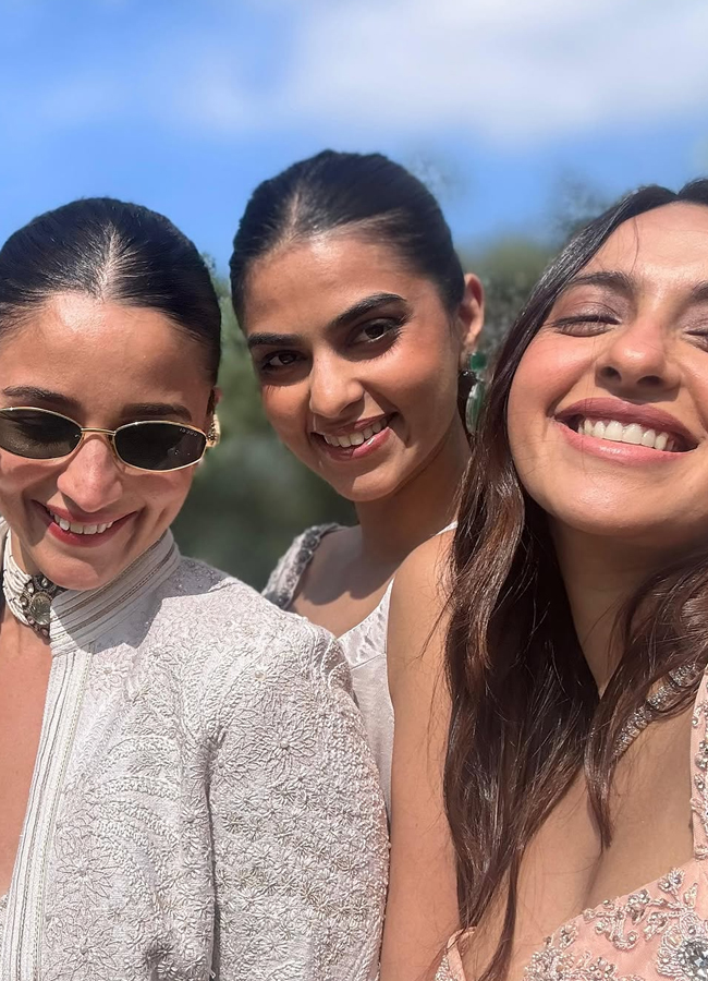 alia_20bhatt9.jpg 10