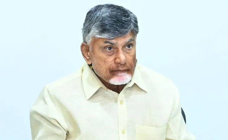 babu.jpg
