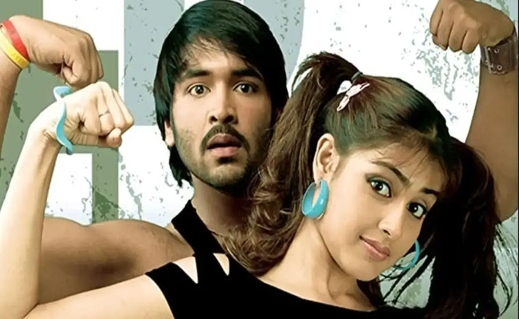 dhee-movie.jpg