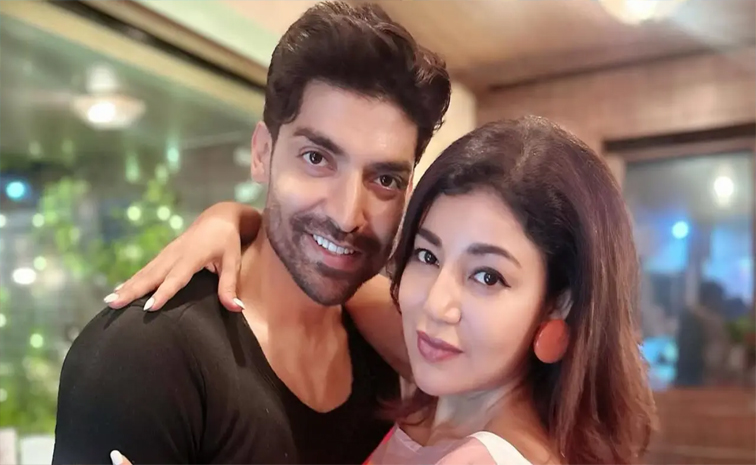 gurmeet.jpg