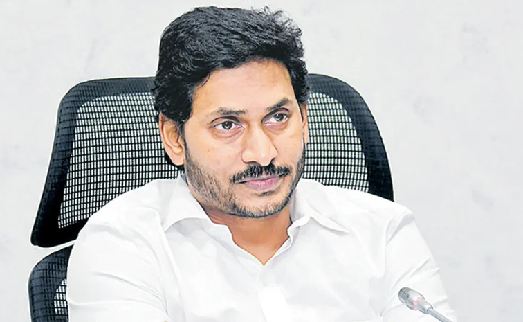 jagan_20sir0.jpg