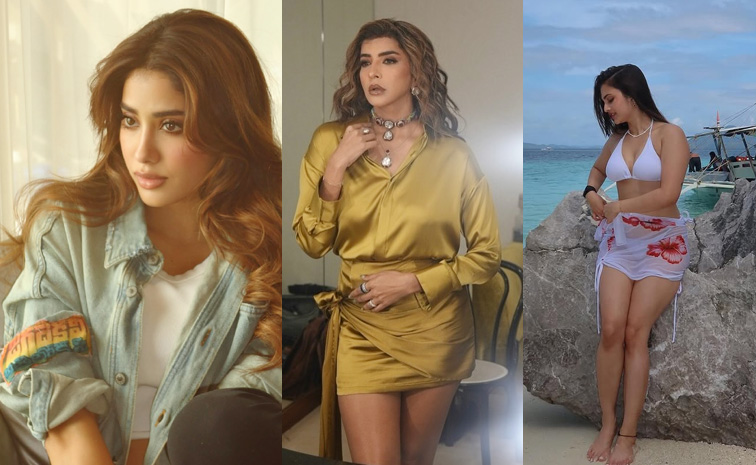 janhvi-kapoor-manchu-lakshm.jpg