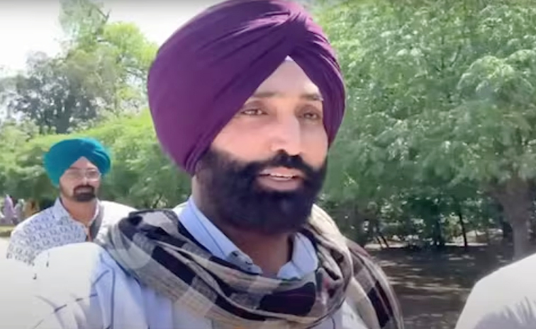 jasbir_20singh.jpg