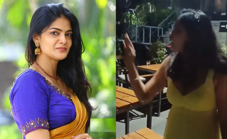 kalpika-issue-pub.jpg