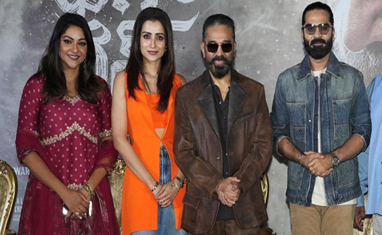 kamal-haasan.jpg