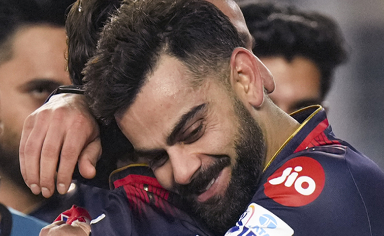 kohli.jpg