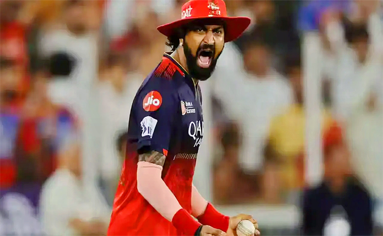 krunal.jpg