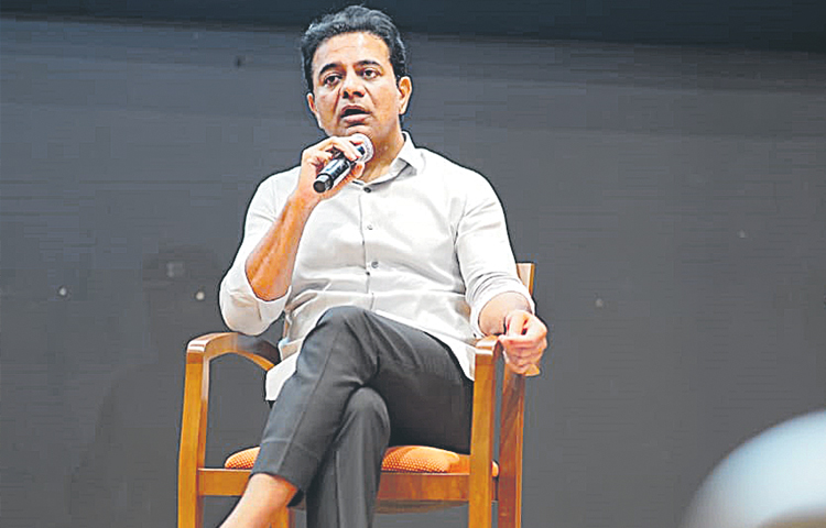 ktr.jpg