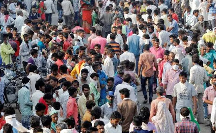 kulaganana.jpg