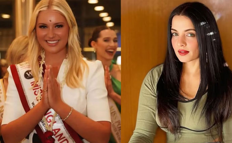 miss-world.jpg