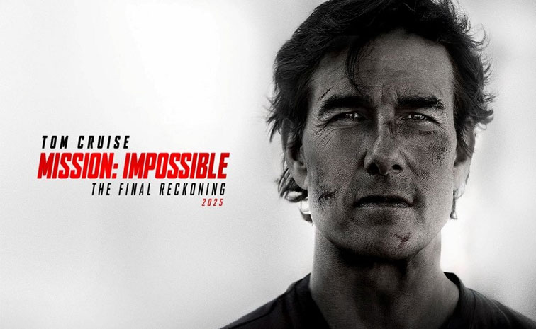 misson-impossible.jpg