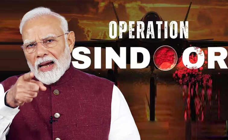 modi.jpg
