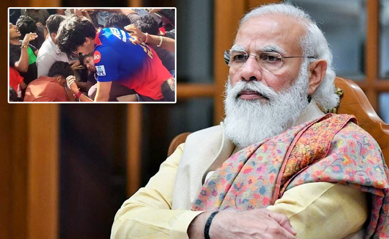 narenda_20modi.jpg