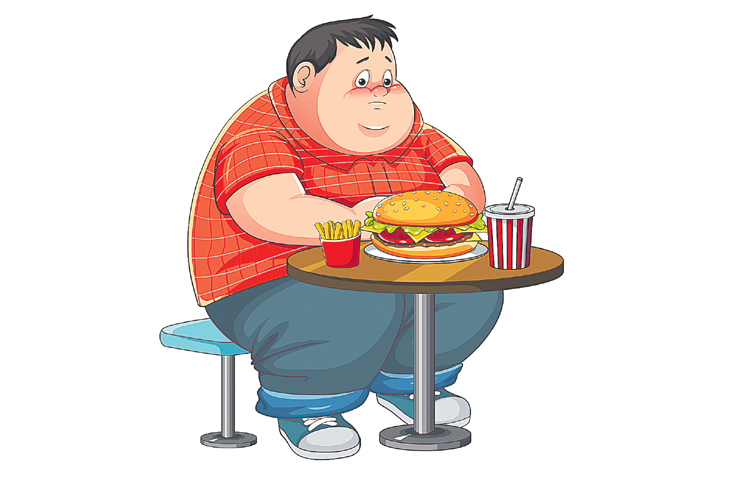 obecity.jpg