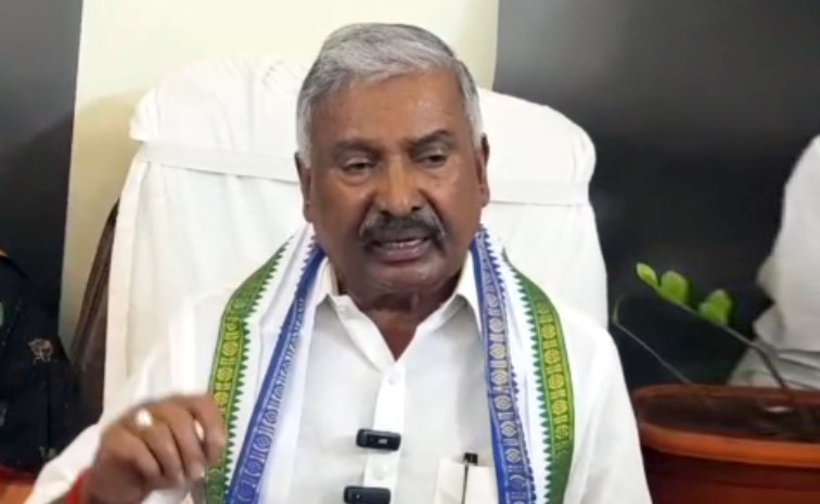 peddi-reddy1.jpg