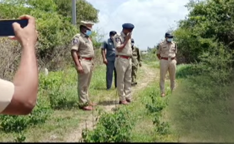 police_20bachupally.jpg