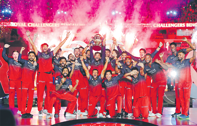 rcb.jpg