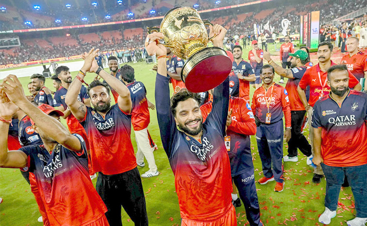 royalchallengers1.jpg