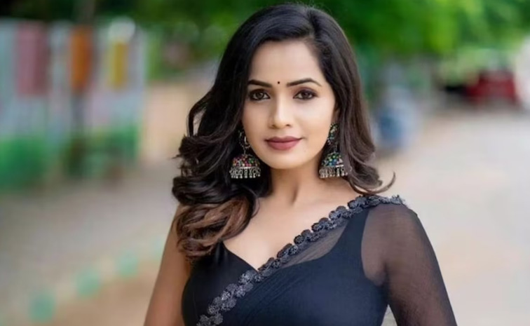 shobha-shetty-wedding.jpg