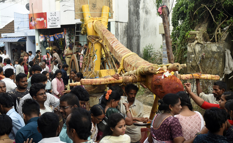 sirimaanu_20utsavam2.jpg
