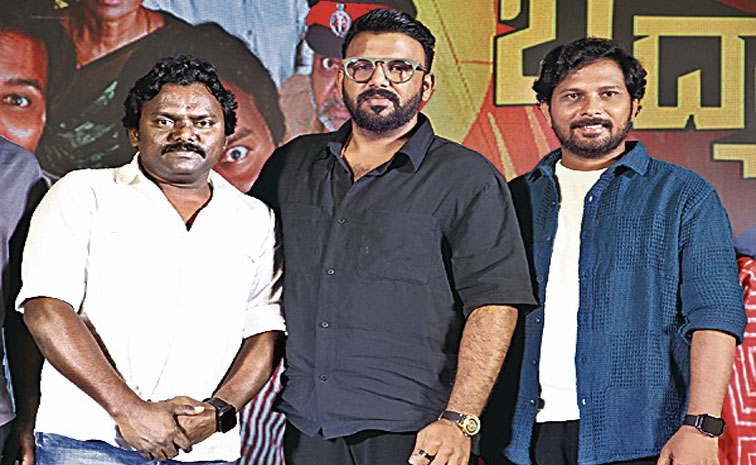 tarun-bhaskar.jpg