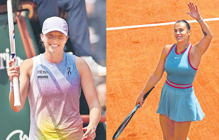 tennis.jpg