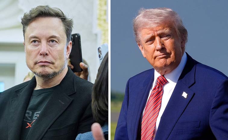 trump_elon_20musk.jpg