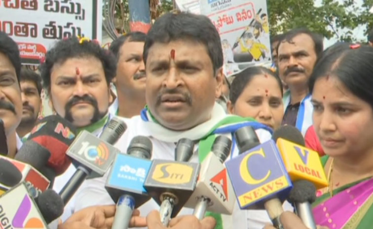 vellampally1.jpg
