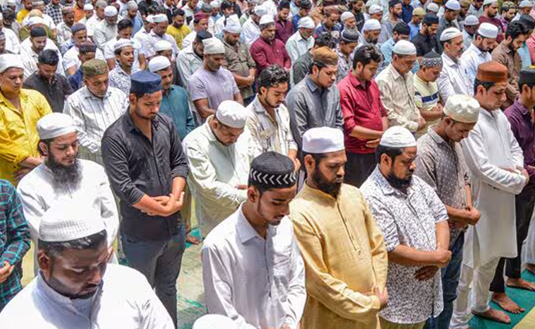 Bakrid-2025.jpg