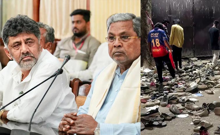 Bengaluru-stampede-deaths-P.jpg