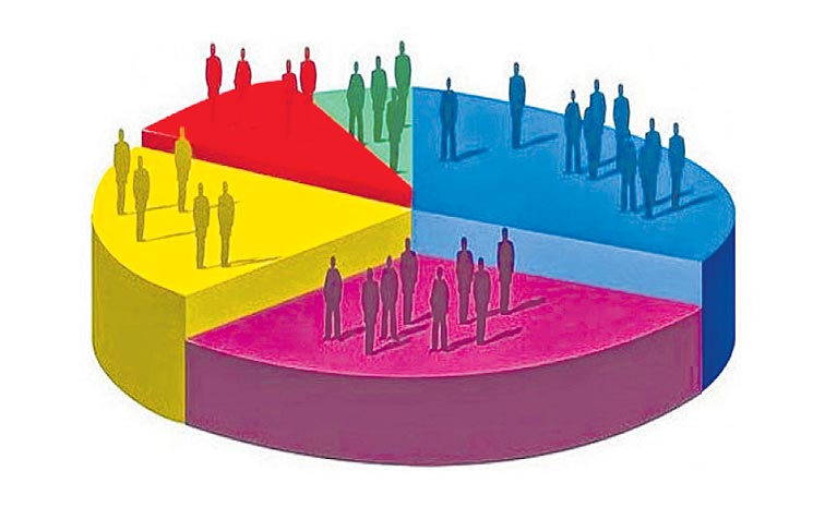 CENSUS.jpg