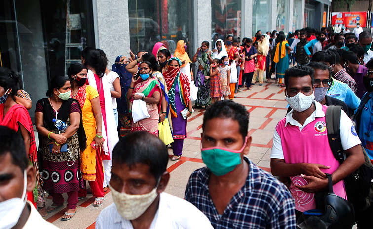 Covid-19-in-India.jpg