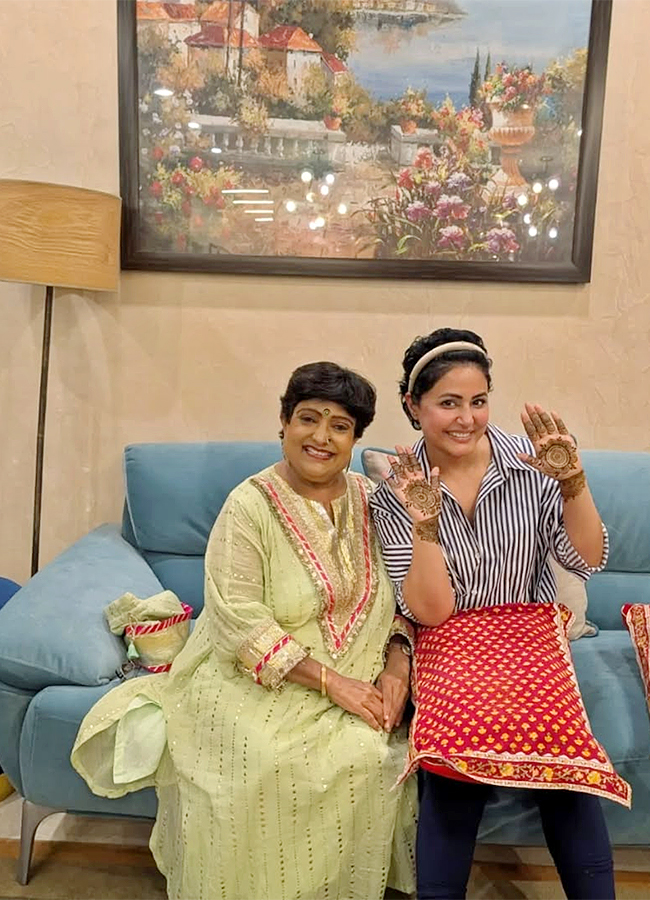 Hina_20Khan_20marries_20Rocky_20Jaiswal_20in_20an_20intimate_20ceremony_20amid_20cancer_20battle_20Photos__20_2818_29.jpg 18