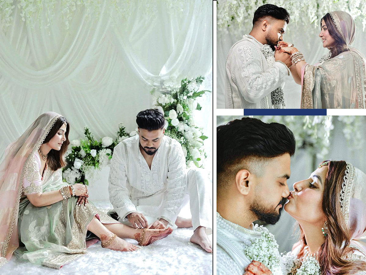 Hina_20Khan_20marries_20Rocky_20Jaiswal_20in_20an_20intimate_20ceremony_20amid_20cancer_20battle_20Photos__20_281_29.jpg 1