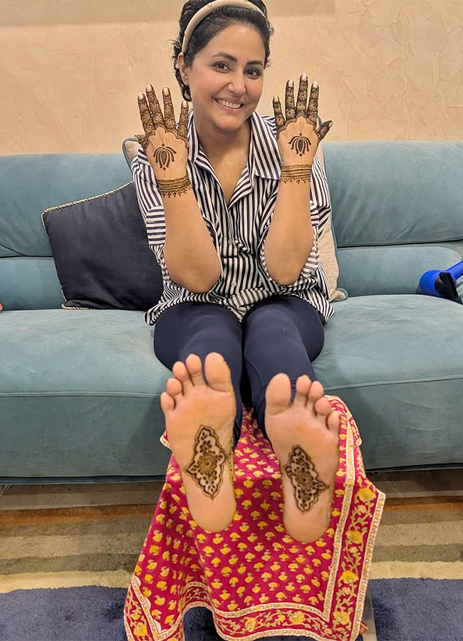 Hina_20Khan_20marries_20Rocky_20Jaiswal_20in_20an_20intimate_20ceremony_20amid_20cancer_20battle_20Photos__20_2820_29.jpg 20