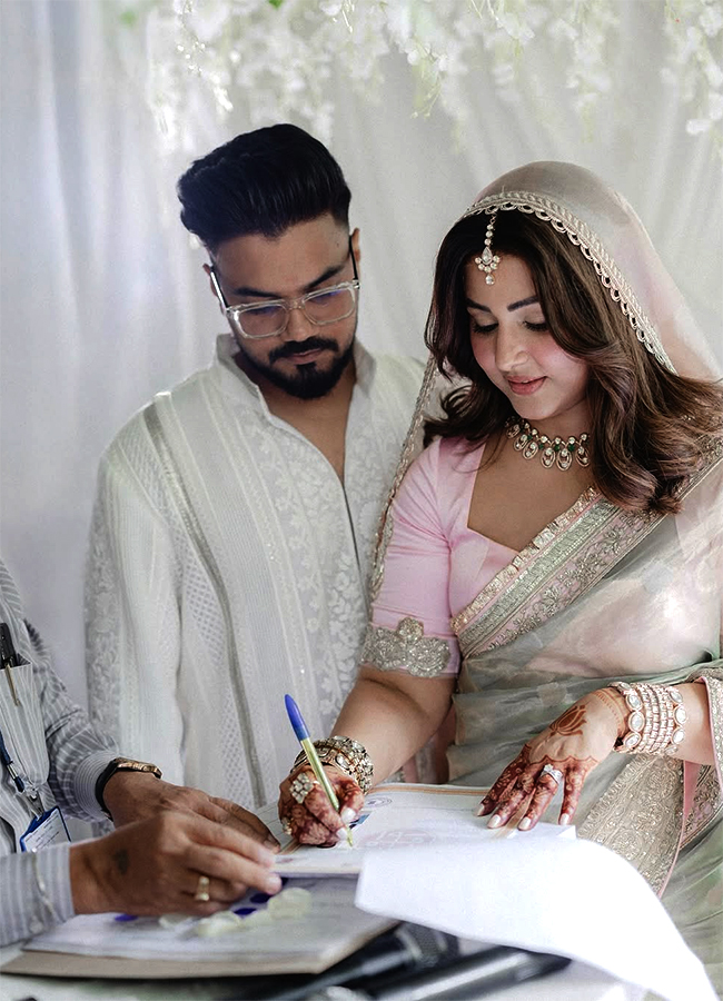 Hina_20Khan_20marries_20Rocky_20Jaiswal_20in_20an_20intimate_20ceremony_20amid_20cancer_20battle_20Photos__20_284_29.jpg 4