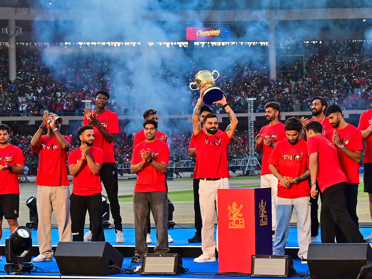 IPL_202025_20winning_20Royal_20Challengers_20Bengaluru_20team_20felicitation_20ceremony_20at_20the_20Chinnaswamy_20Stadium__20_2820_29.jpg 20