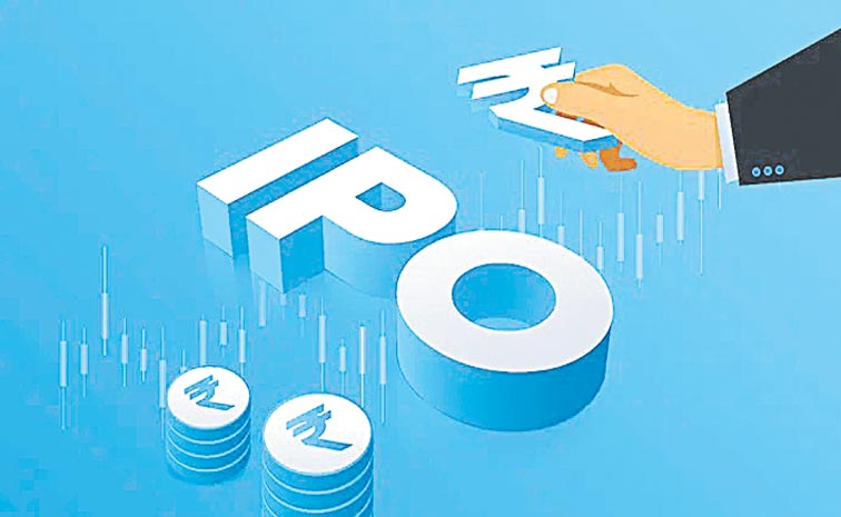 IPOS.jpg