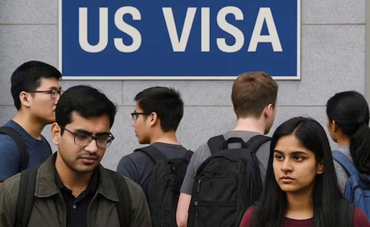 Indian_Students_US_Visa.jpg