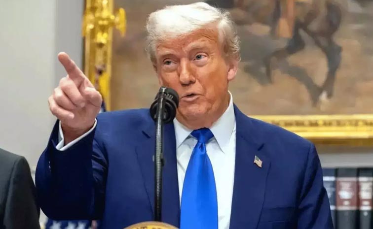 Is-Trump-Stance-A-Benefit-O.jpg