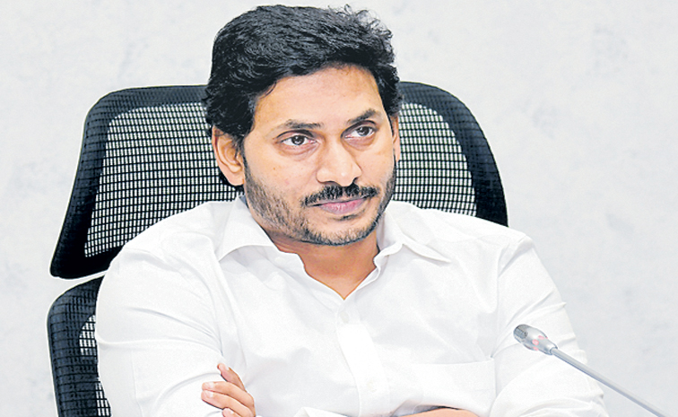 Jagan-Sir_2-final.jpg