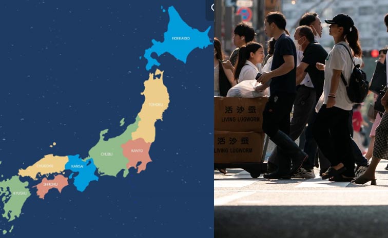 Japan_Latest_Warn.jpg