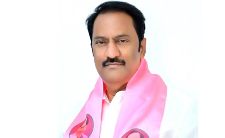 Jubilee-Hills-Mla-Maganti-G_0.jpg